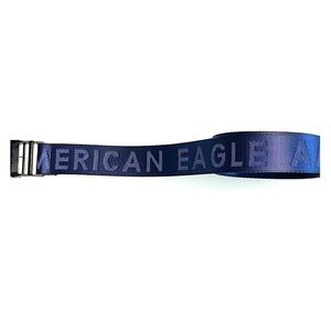 American Eagle Men’s belt